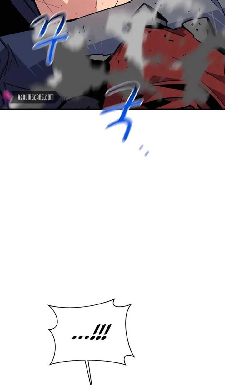 Auto-Hunting With Clones Chapter 65 Gambar 69