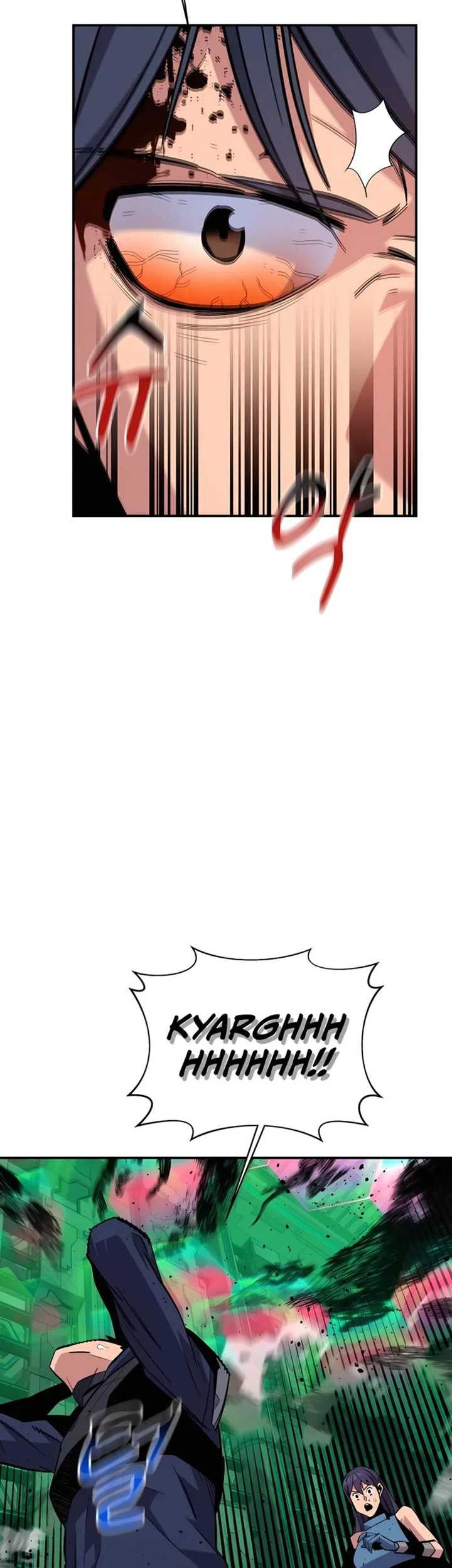 Auto-Hunting With Clones Chapter 65 Gambar 70