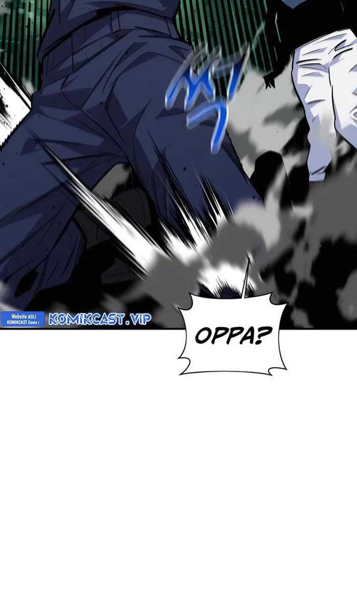 Auto-Hunting With Clones Chapter 65 Gambar 71