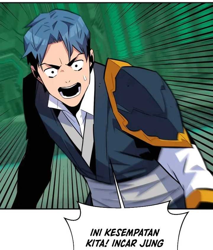 Auto-Hunting With Clones Chapter 65 Gambar 73