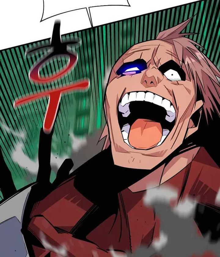 Auto-Hunting With Clones Chapter 65 Gambar 75