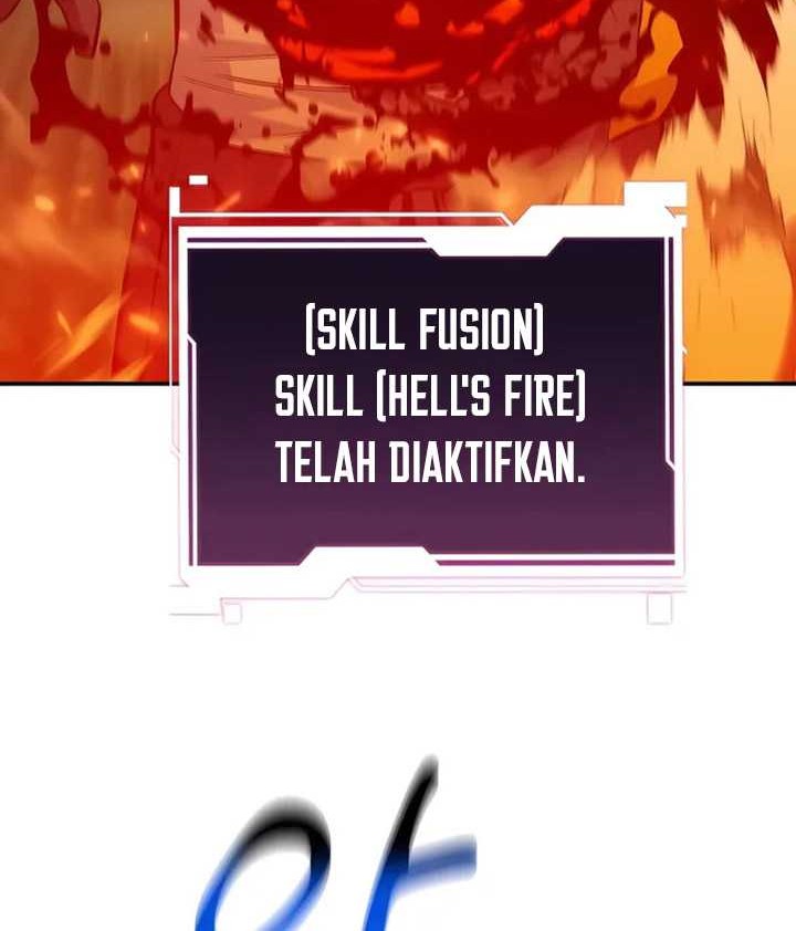 Auto-Hunting With Clones Chapter 65 Gambar 77