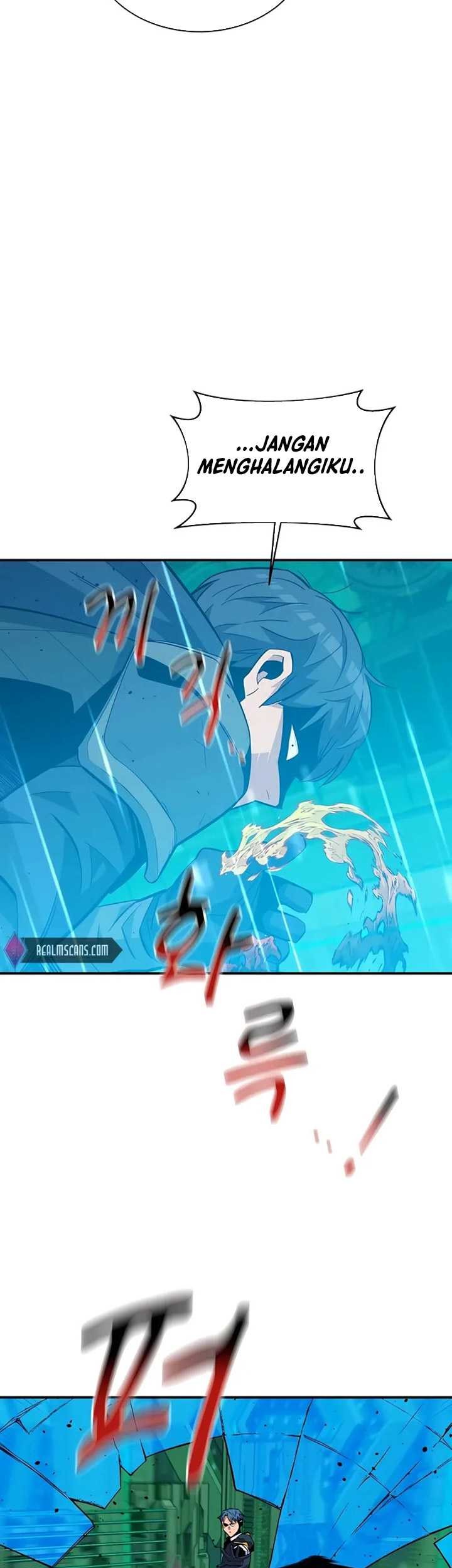 Auto-Hunting With Clones Chapter 65 Gambar 58