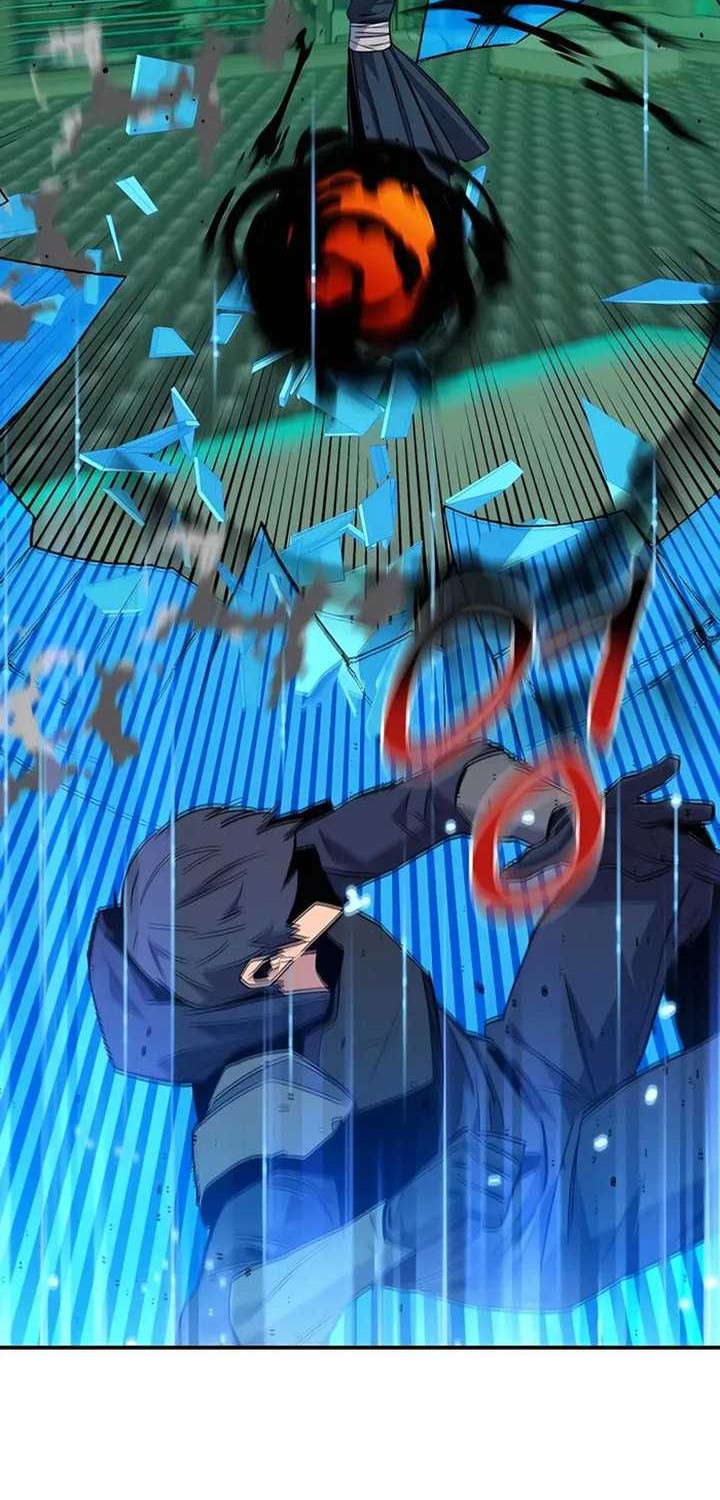 Auto-Hunting With Clones Chapter 65 Gambar 59