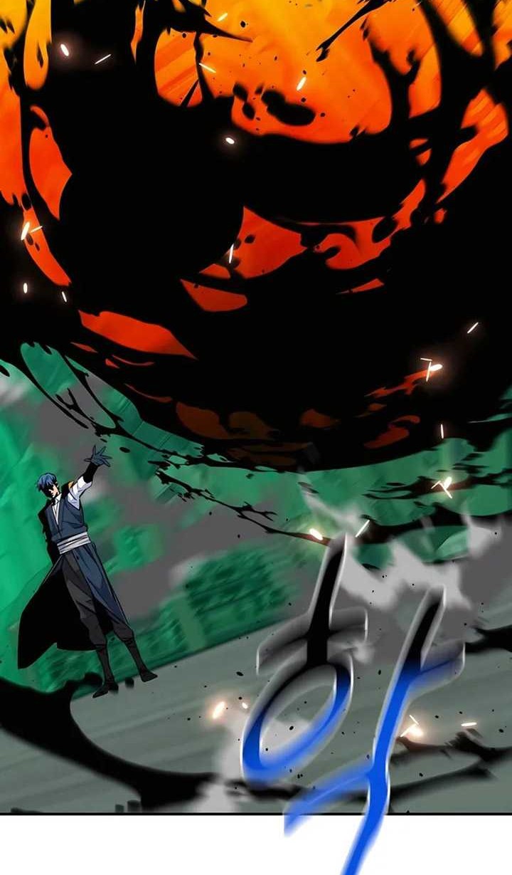 Auto-Hunting With Clones Chapter 65 Gambar 61