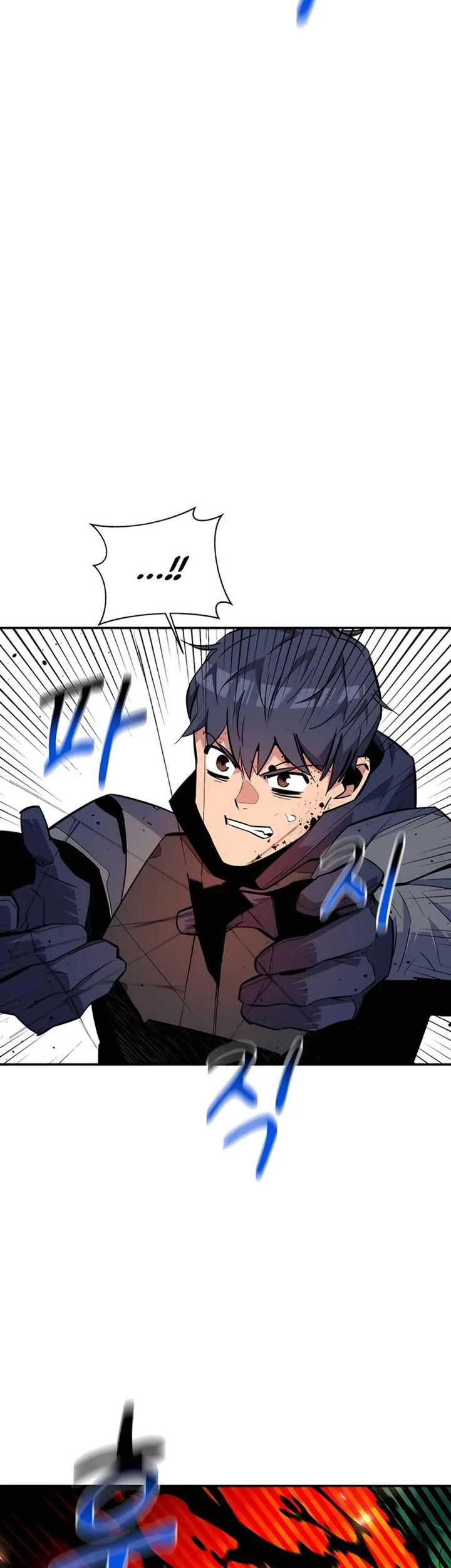 Auto-Hunting With Clones Chapter 65 Gambar 62