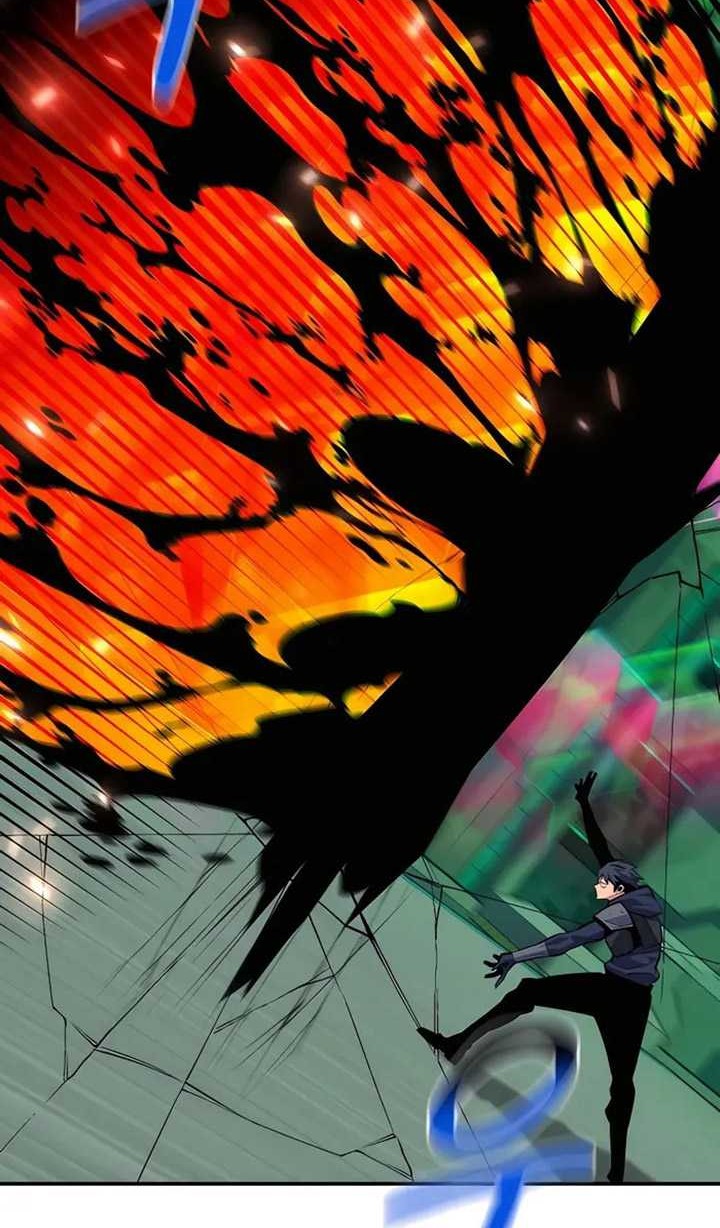 Auto-Hunting With Clones Chapter 65 Gambar 63