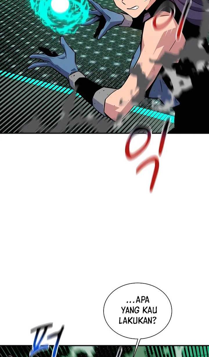 Auto-Hunting With Clones Chapter 65 Gambar 65