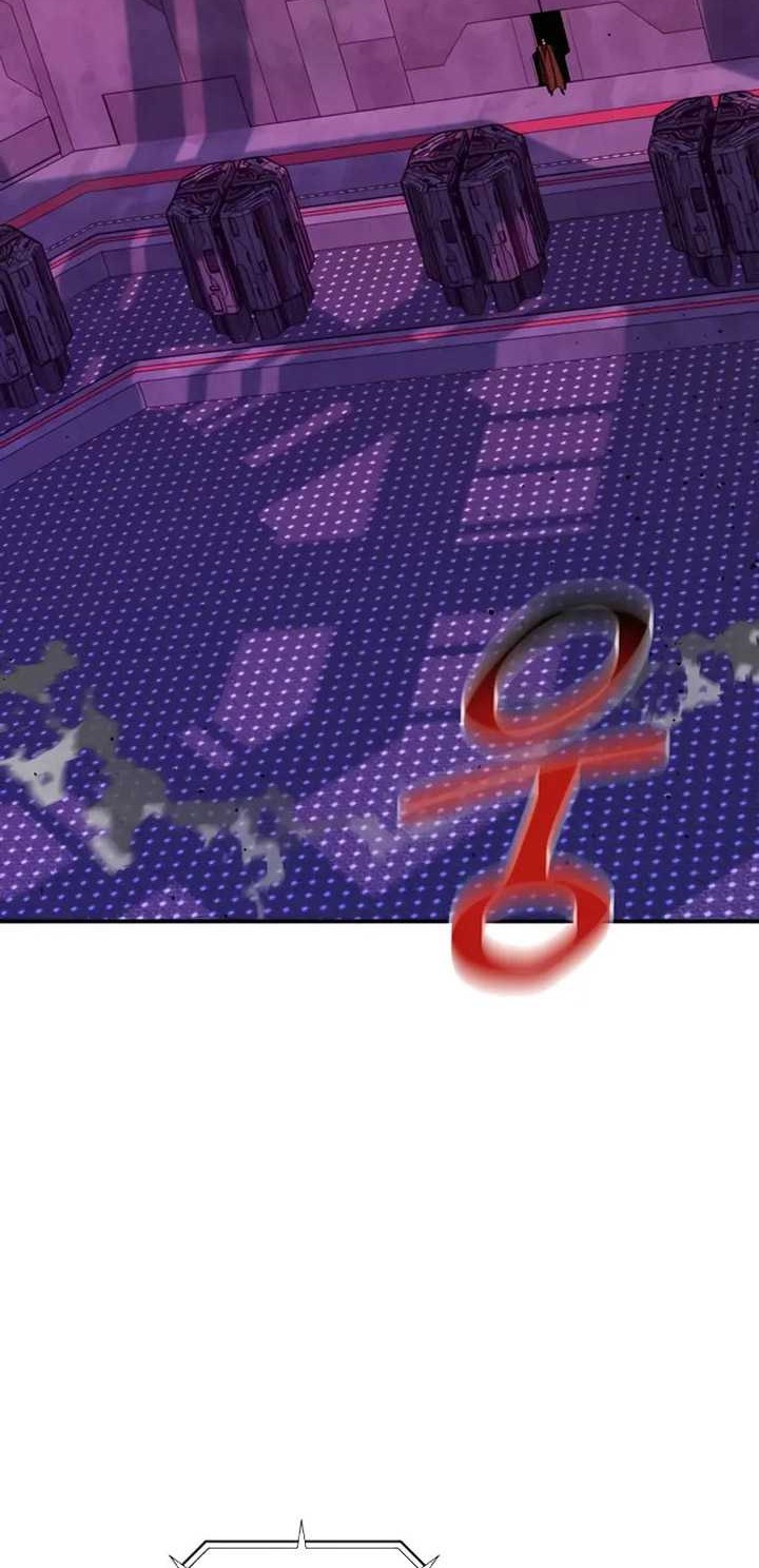 Auto-Hunting With Clones Chapter 65 Gambar 5