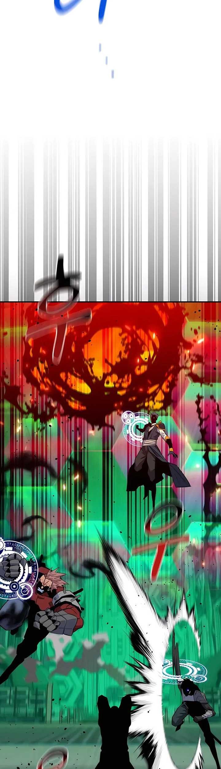 Auto-Hunting With Clones Chapter 65 Gambar 78