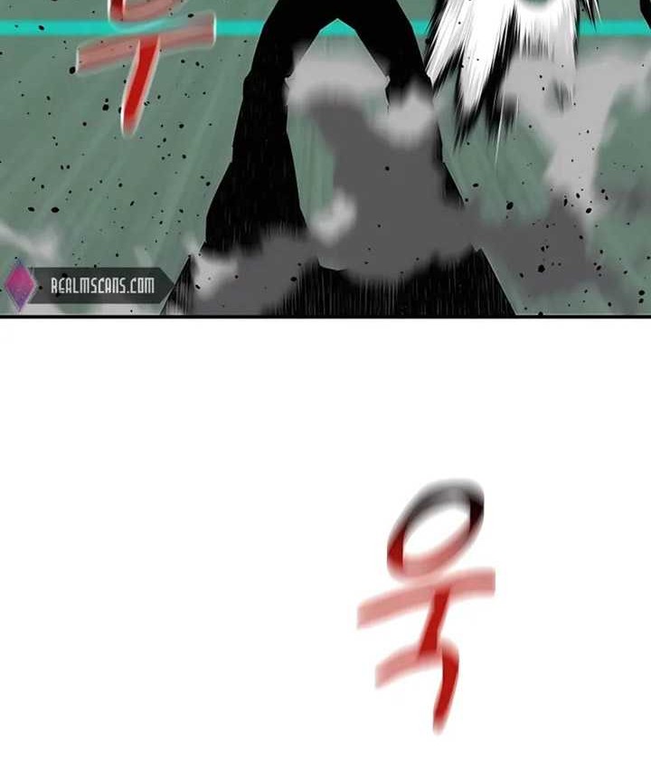 Auto-Hunting With Clones Chapter 65 Gambar 79