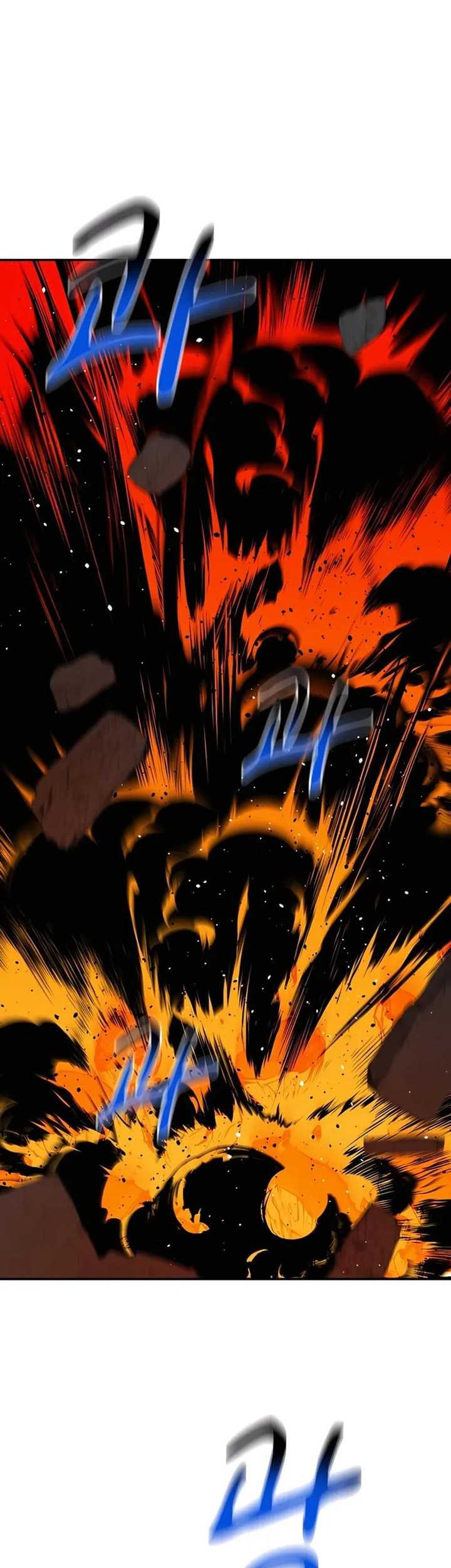 Auto-Hunting With Clones Chapter 65 Gambar 80