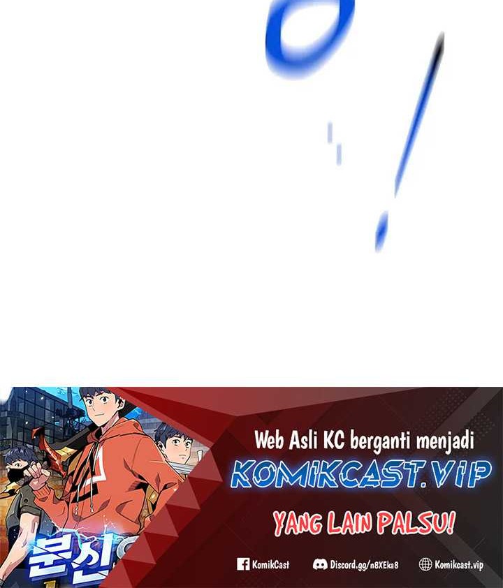 Auto-Hunting With Clones Chapter 65 Gambar 81