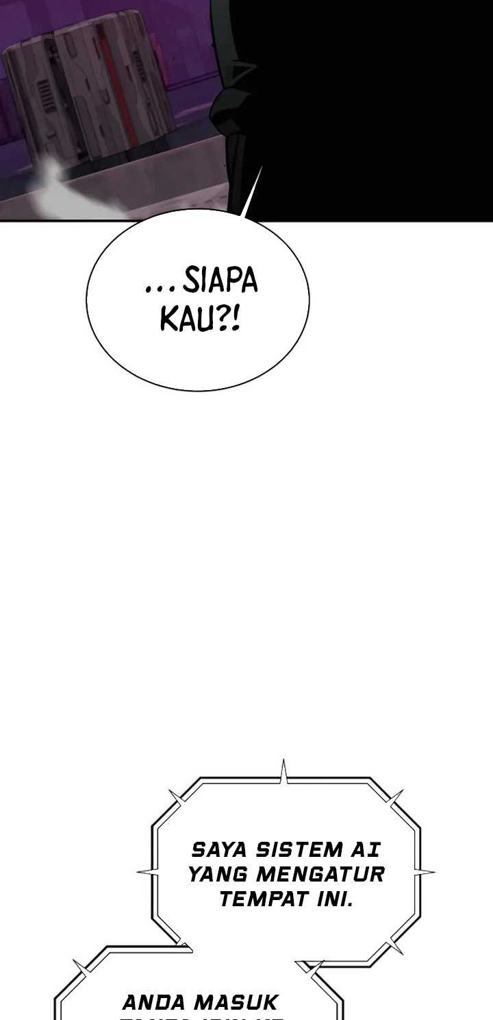 Auto-Hunting With Clones Chapter 65 Gambar 7