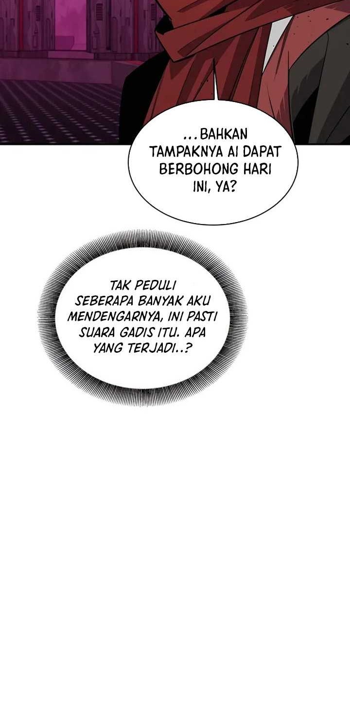 Auto-Hunting With Clones Chapter 65 Gambar 9