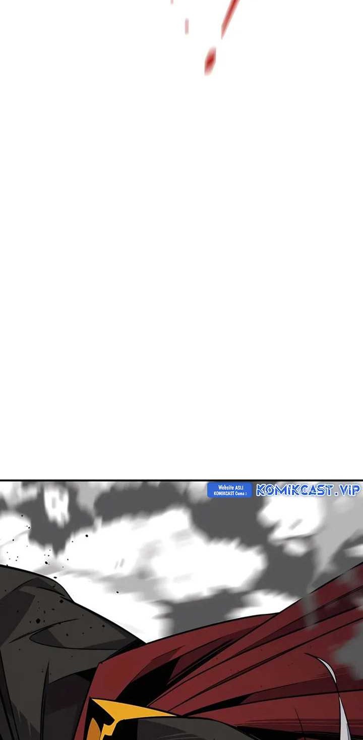 Auto-Hunting With Clones Chapter 65 Gambar 15