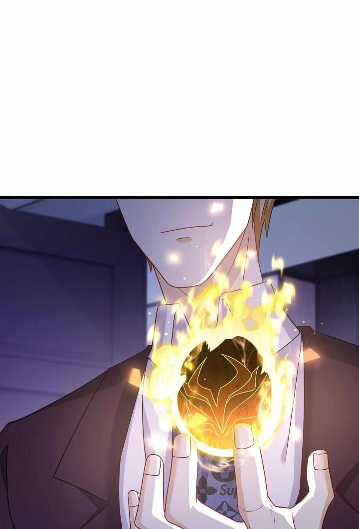 Xianzun Luowuji Chapter 247 Gambar 21