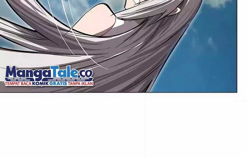 Mr. Zombie Chapter 63 Gambar 3