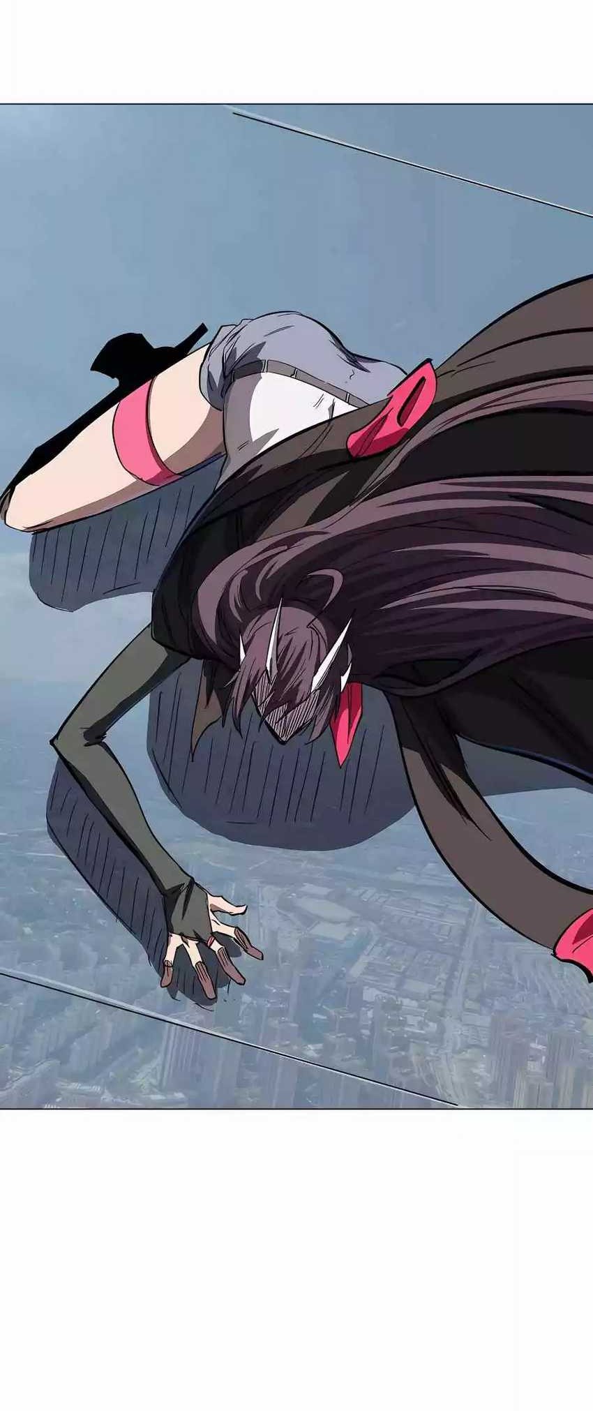 Mr. Zombie Chapter 63 Gambar 6