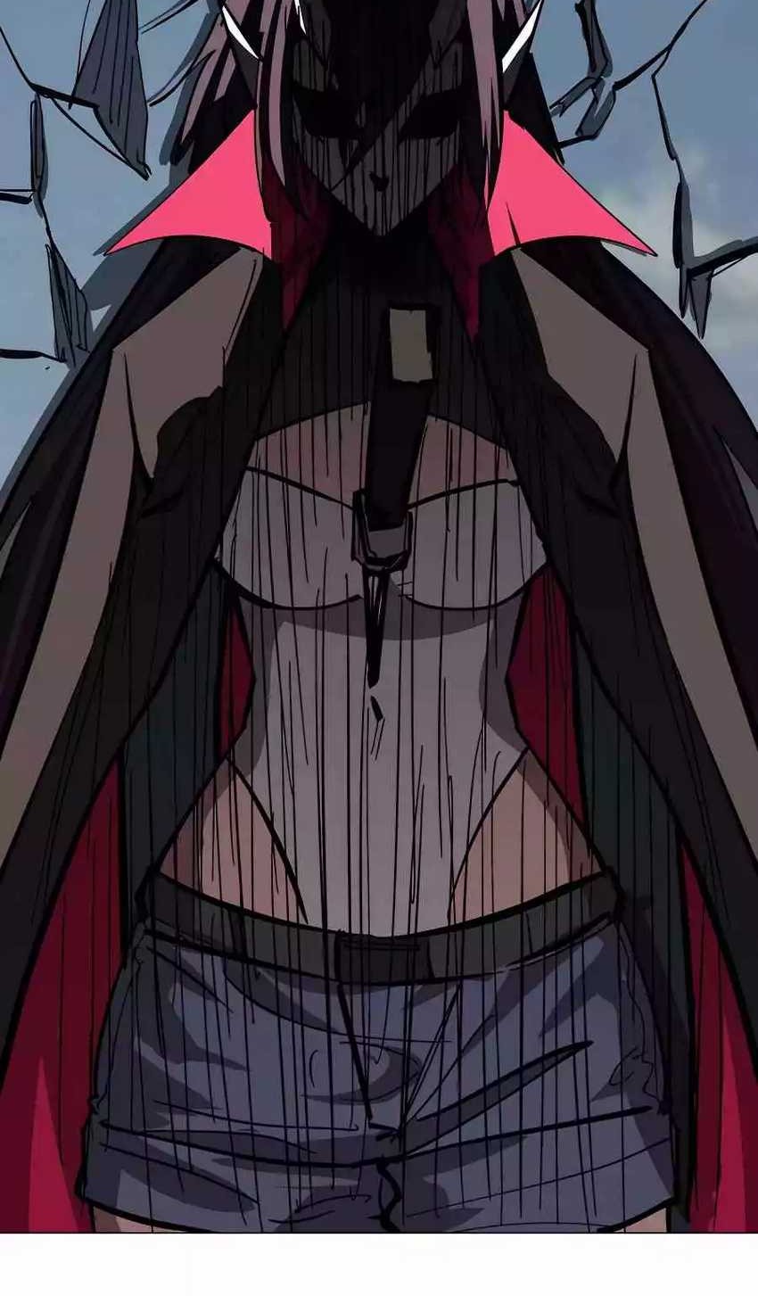 Mr. Zombie Chapter 63 Gambar 12