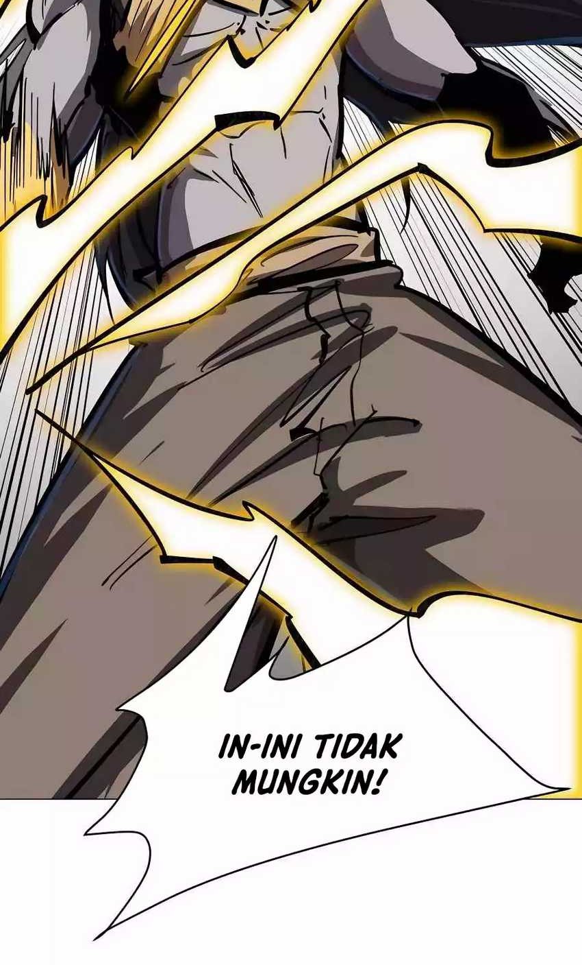 Mr. Zombie Chapter 63 Gambar 15