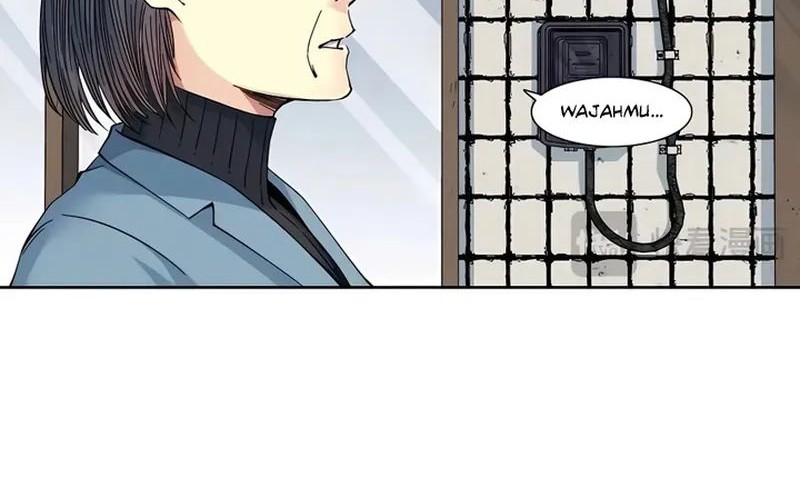 Eternal Club Chapter 227 Gambar 4