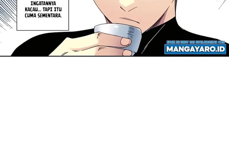 Eternal Club Chapter 226 Gambar 4