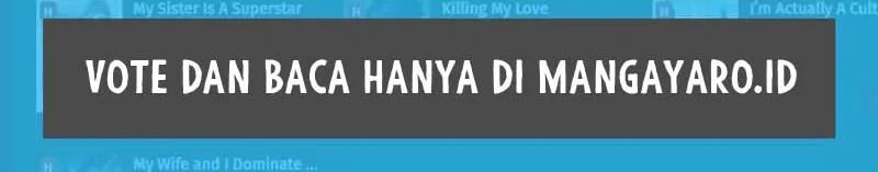 Eternal Club Chapter 226 Gambar 18