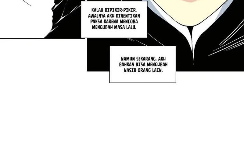 Eternal Club Chapter 224 Gambar 4