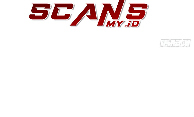 I Really Don’t Want to Be Reborn Chapter 85 Gambar 13