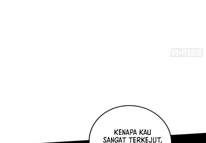 I’m An Evil God Chapter 416 Gambar 19