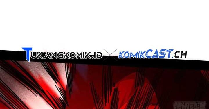 I’m An Evil God Chapter 416 Gambar 41