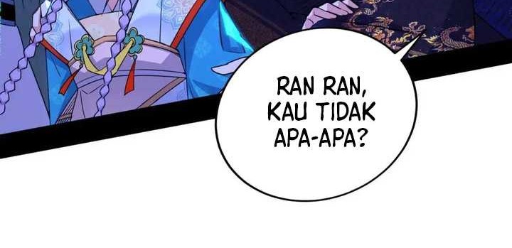 I’m An Evil God Chapter 416 Gambar 9