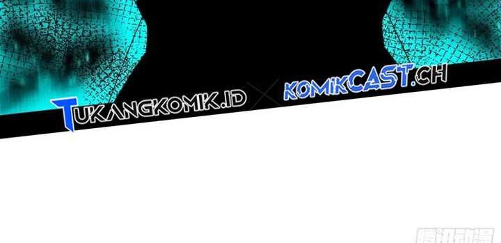 I’m An Evil God Chapter 416 Gambar 11