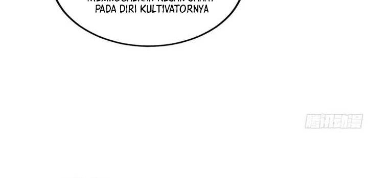 I’m An Evil God Chapter 416 Gambar 13