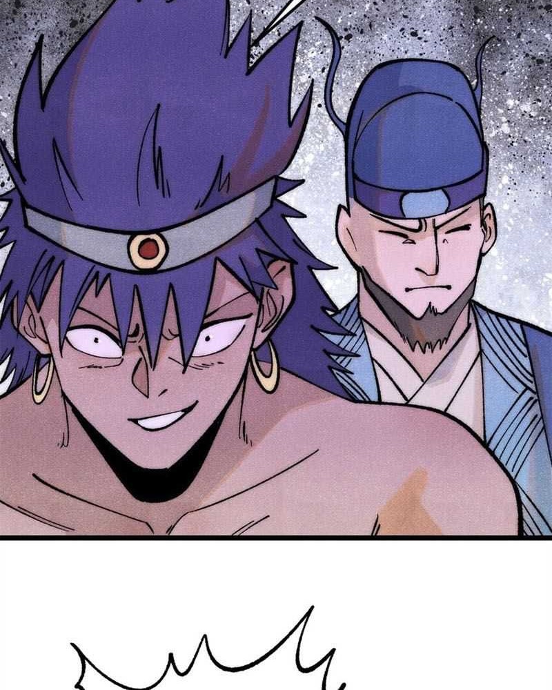 All Hail the Sect Leader Chapter 281 Gambar 19