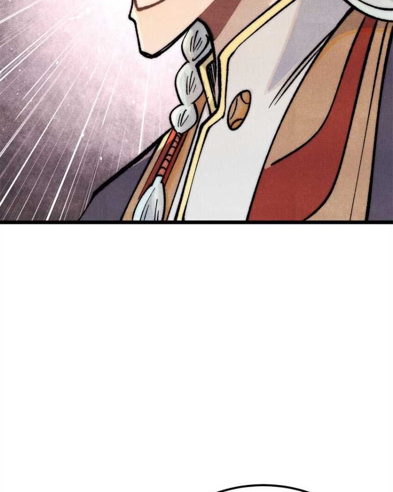 All Hail the Sect Leader Chapter 281 Gambar 23