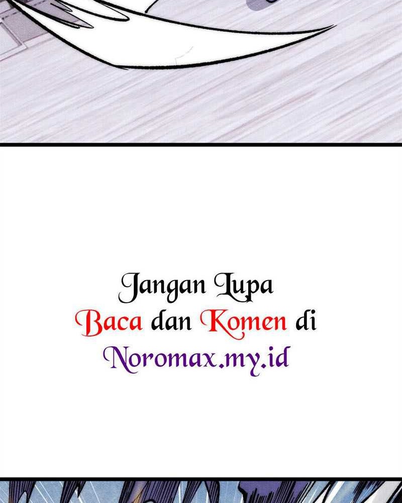 All Hail the Sect Leader Chapter 281 Gambar 7