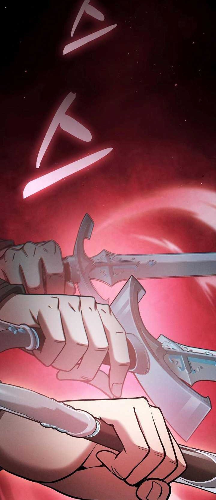 Academy’s Genius Swordmaster Chapter 21 Gambar 29