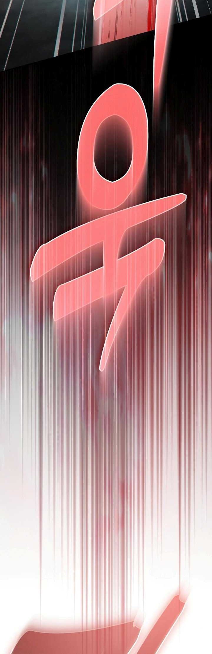 Academy’s Genius Swordmaster Chapter 21 Gambar 33