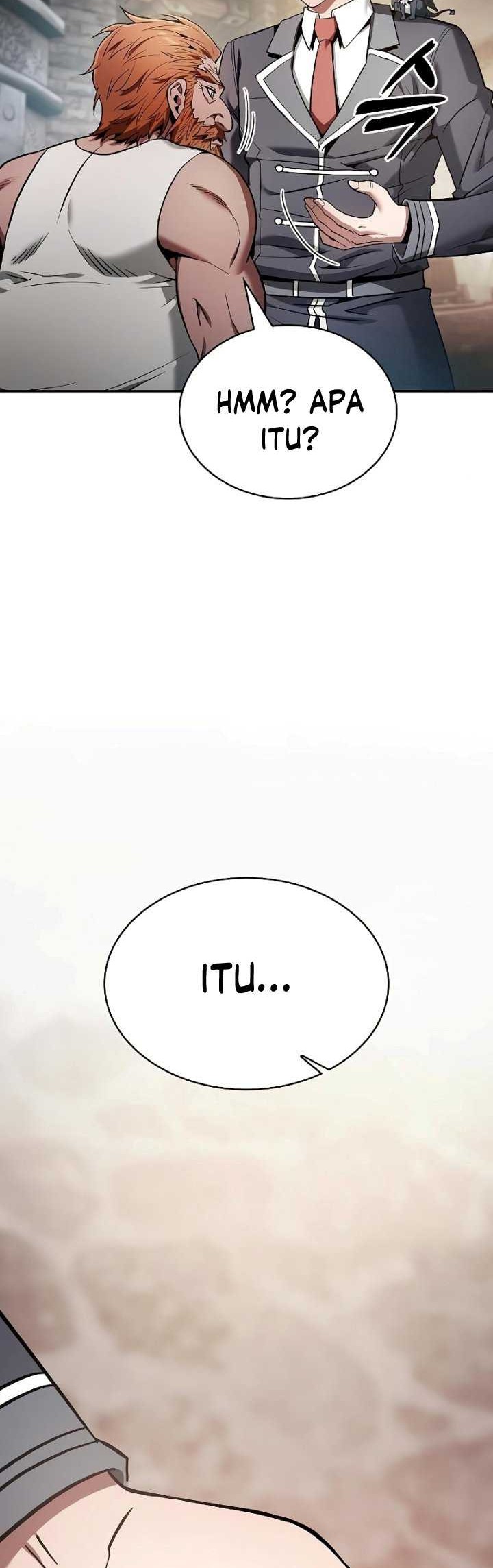 Academy’s Genius Swordmaster Chapter 21 Gambar 51