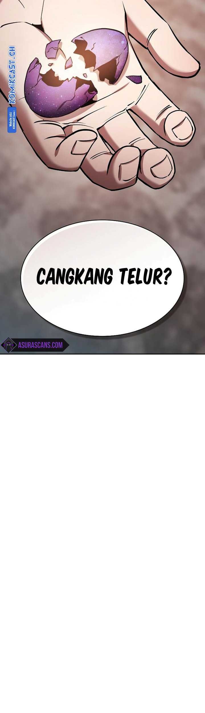 Academy’s Genius Swordmaster Chapter 21 Gambar 52