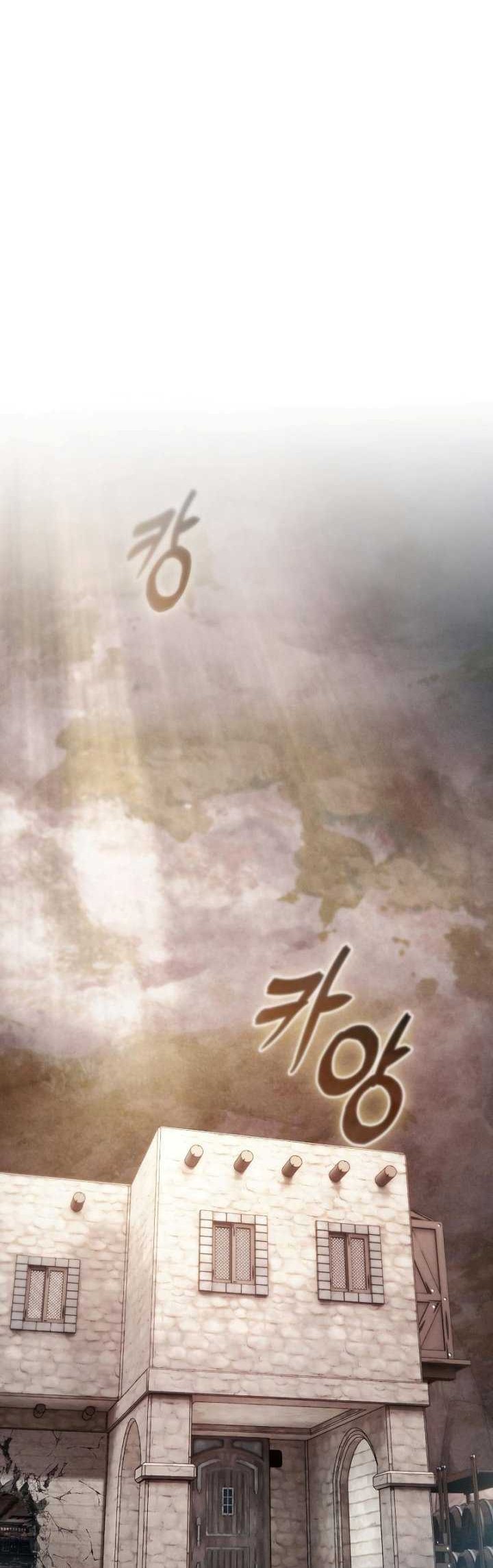 Academy’s Genius Swordmaster Chapter 21 Gambar 53