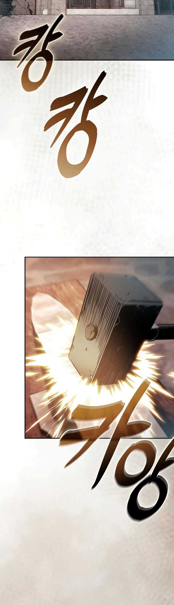 Academy’s Genius Swordmaster Chapter 21 Gambar 54