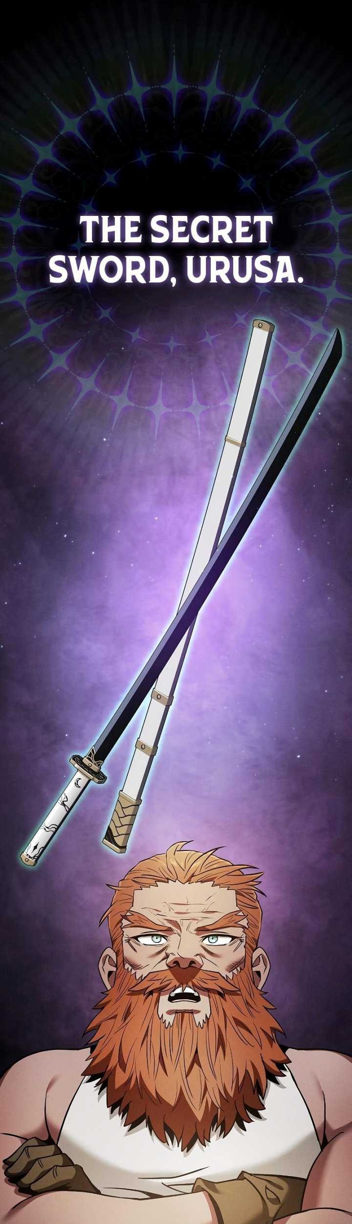 Academy’s Genius Swordmaster Chapter 21 Gambar 44