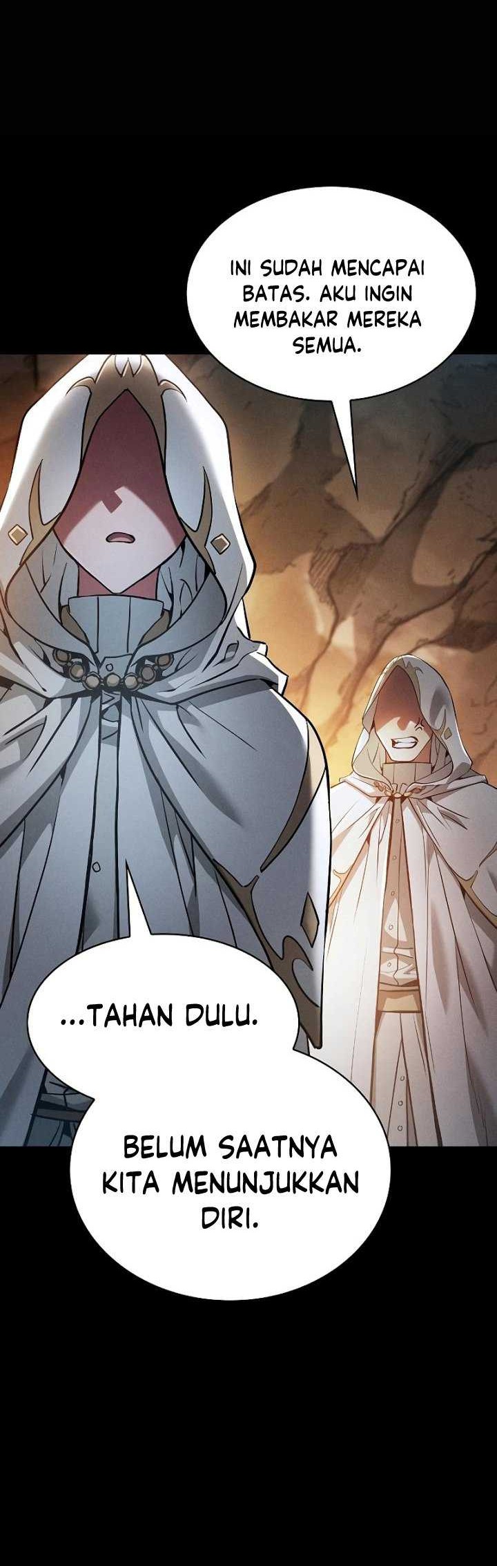 Academy’s Genius Swordmaster Chapter 21 Gambar 67