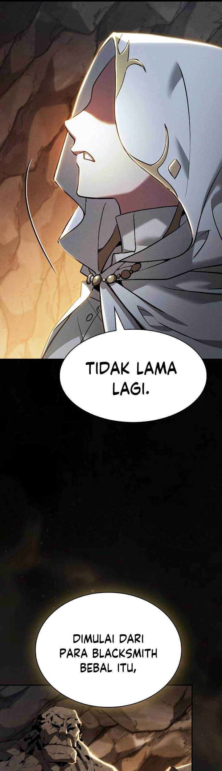 Academy’s Genius Swordmaster Chapter 21 Gambar 68