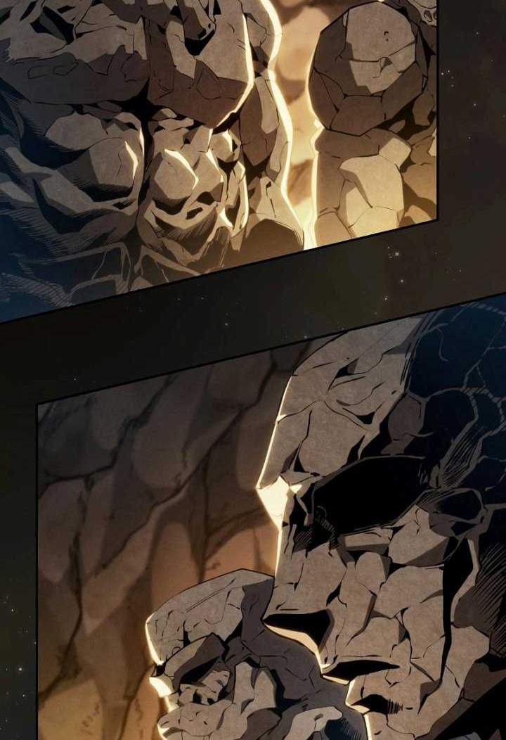 Academy’s Genius Swordmaster Chapter 21 Gambar 69