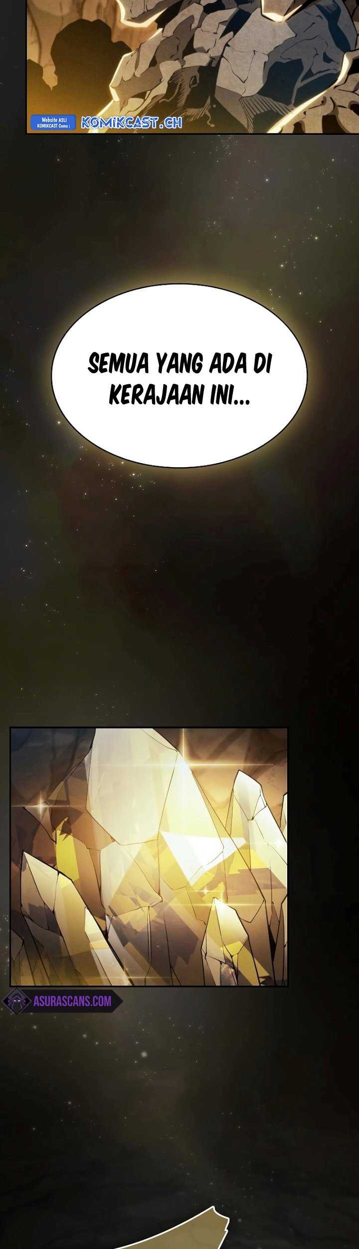 Academy’s Genius Swordmaster Chapter 21 Gambar 70