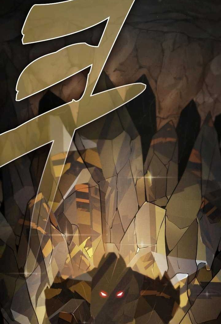 Academy’s Genius Swordmaster Chapter 21 Gambar 71